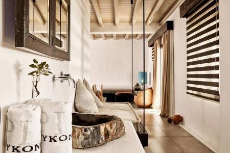 Myconian Utopia Relais & Chateaux - 11