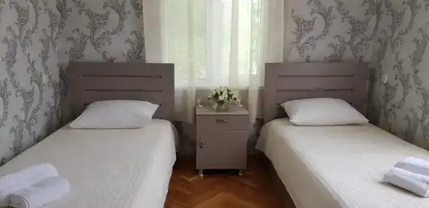 Orjoni-Hotel - 7