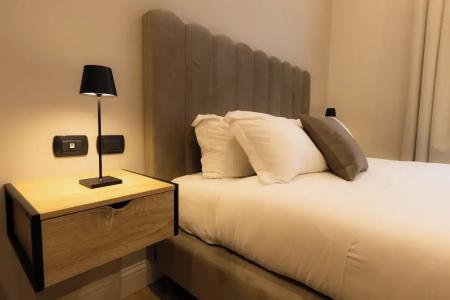 Relais At Via Veneto - 78