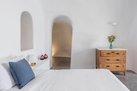 Chelidonia Luxury Suites - 95