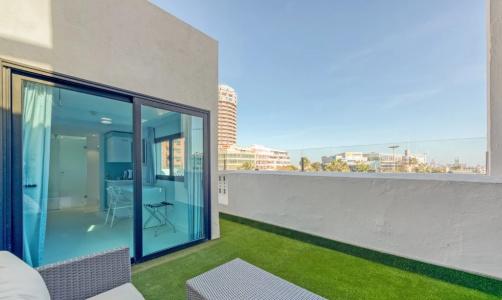 HD Acuario Lifestyle - 29