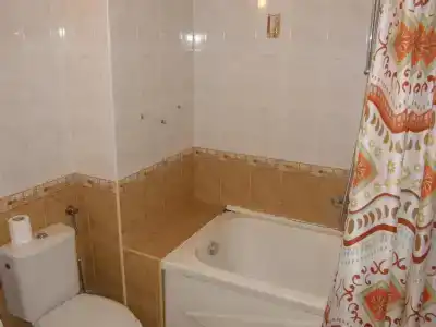 Филипополис - 48