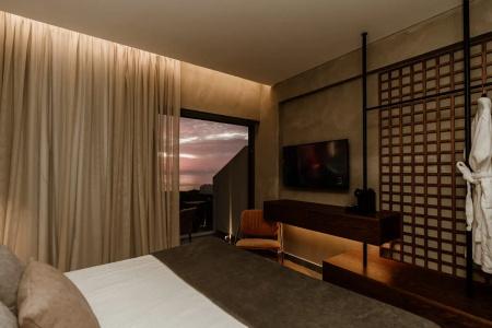 Cavo Zoe Seaside - 48