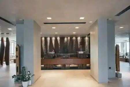 La Mer Resort & Spa - Adults Only - 1