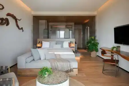1 Haitang Bay, Sanya - 73