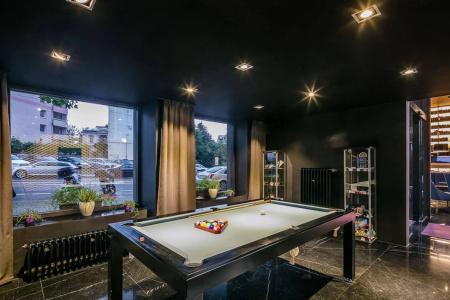 Pytloun Grand Imperial - 15
