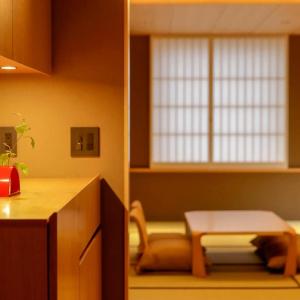 Kaminarimon Ryokan - 42