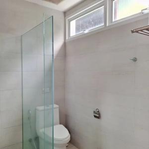 Baan Fah Resort - Sha Extra Plus - 30
