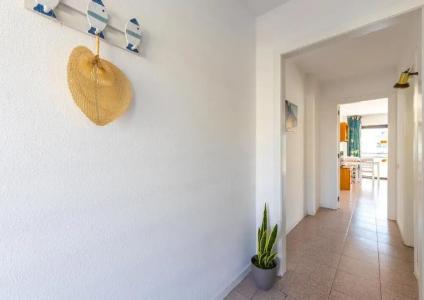 Apartamentos Riviera Arysal - 45