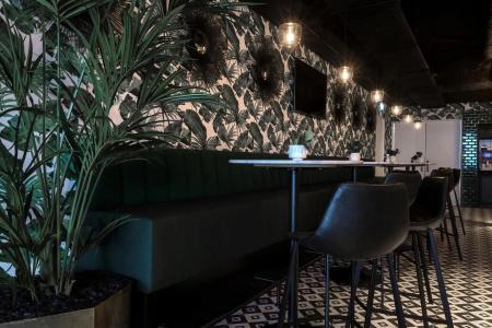 ibis Styles Amsterdam Airport - 28
