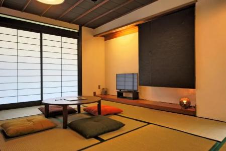 Setouchi Mangetsuso - 35