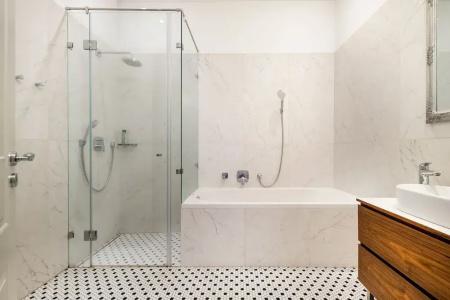 Zoya Luxury Residence - 96