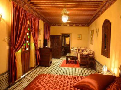 Riad El Yacout - 147