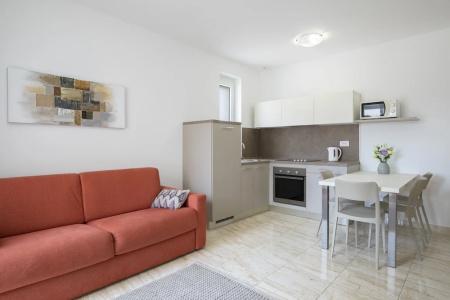 Villa Nina - 53