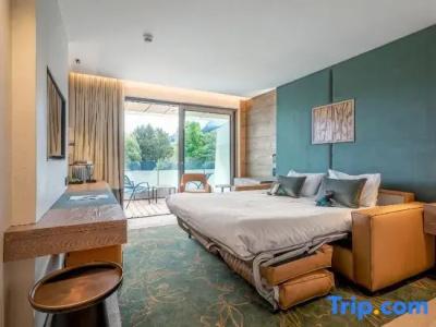 Rivage Hôtel & Spa Annecy - 93