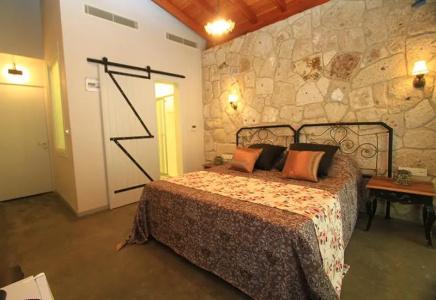 Alacati Kostem - Special Category - 38