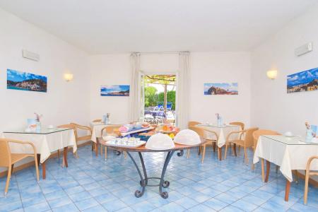 Albergo Terme Italia - 28