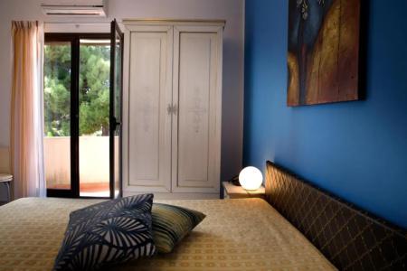 b&b Il Mandorlo - 39