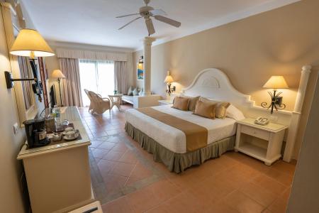 Bahia Principe Grand Turquesa - All Inclusive - 3