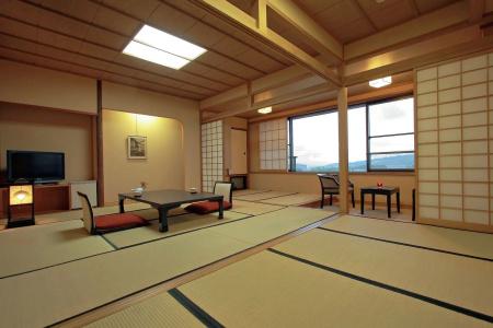 Izumiso - 4