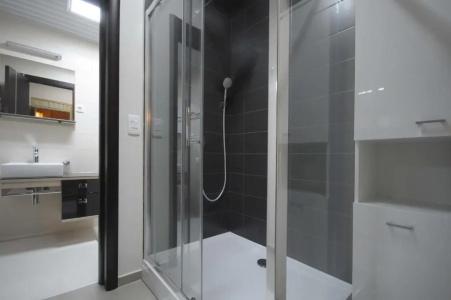 Villa Dragana - 24