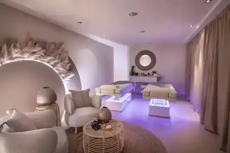 Valamar Lacroma Dubrovnik - 34
