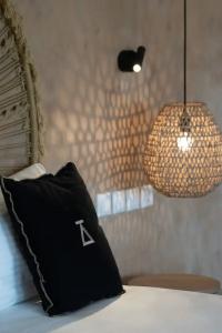 Ikies of Mykonos - 241