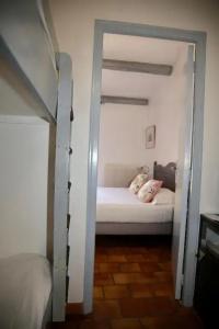 Hôtel Jas Neuf - 24