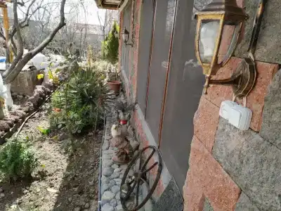 Villa Nors - 7