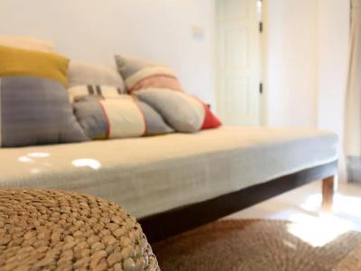Changmoi House (Little Village) - 189
