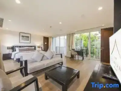 The Palayana Hua Hin - 122