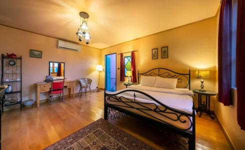 Davinci Di Khaoyai - 42
