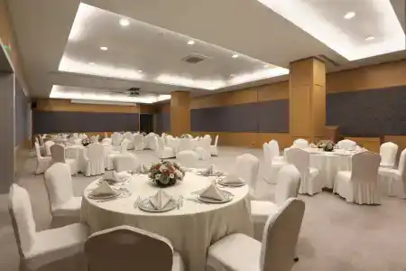 Divan Corlu - 24