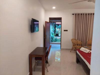 Lucky Beach Resort - 32