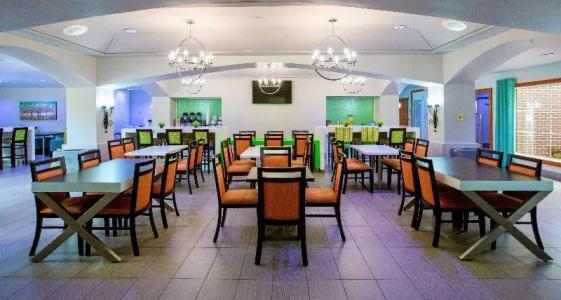 Best Western Plus-Lake Buena Vista South Inn & Suites - 39