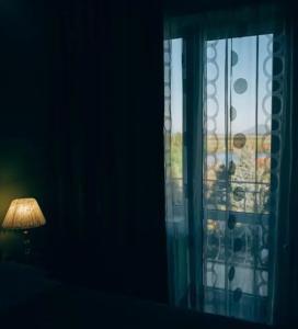 Благодать - 14