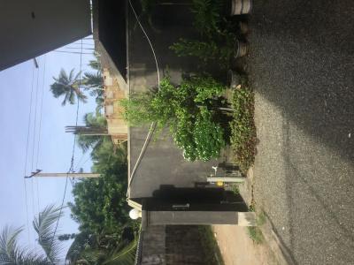 Sea Shine Guest House - 9