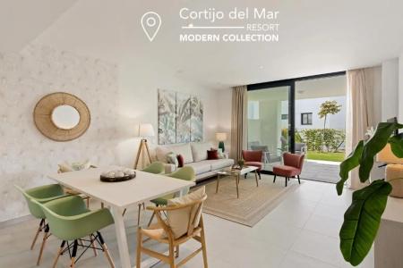 Cortijo del Mar - 71