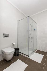 Armoni Deluxe Suite Trabzon - 79