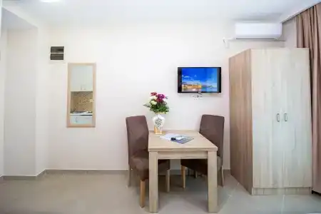 Apartment Sofija - 123