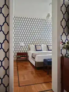 Grand Miramare - 76
