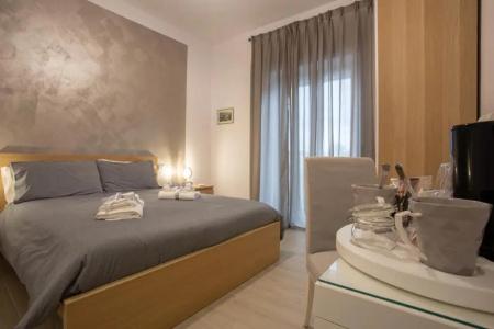 B&B da Francesco - 33