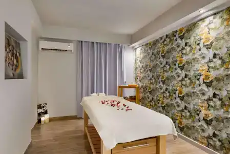 Tryp By Wyndham Corfu Dassia - 4