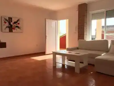Espacio Finca Alegría - 2