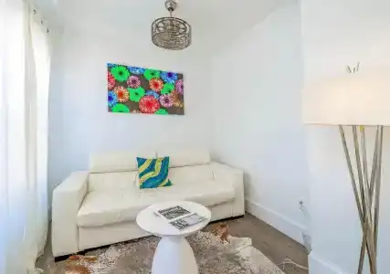 Ithaca of South Beach - 11