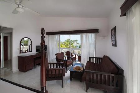Lifestyle Tropical Beach Resort & Spa All Inclusive - 30