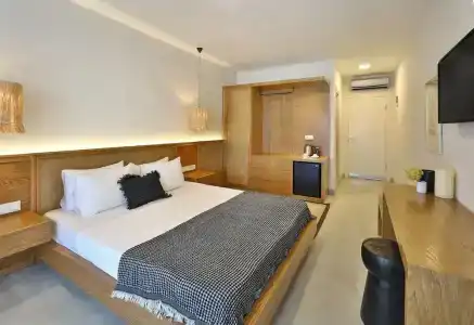 Lavinya Otel - 73