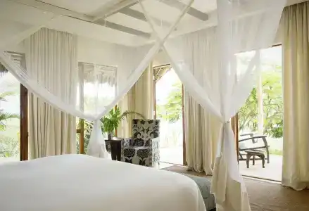 Qambani Luxury - 1