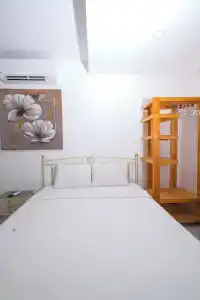 Kybele Alaçatı - 48
