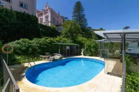 Quinta Das Murtas - 17